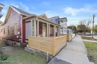 113 S 8th Street, Wilmington, NC 28401 — 2-bedroom home in Downtown, Wilmington, NC, photo 3 of 44: 3-web-or-mls-GI - 113 S 8th St - Listing