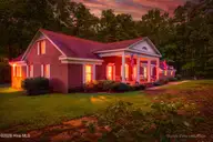 1595 North Moore Road, Robbins, NC 27325 — 4-bedroom home, Robbins, NC, photo 2 of 53: 001_AbaB