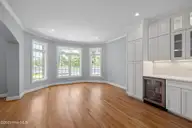 421 Old Swansboro Road, Newport, NC 28570 — 3-bedroom waterfront home, Newport, NC, photo 17 of 67: 23-web-or-mls-1S3A9358