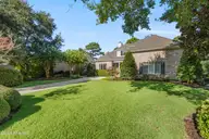 8525 Galloway National Drive, Wilmington, NC 28411 — 4-bedroom home in Porters Neck Plantation, Wilmington, NC, photo 3 of 63