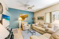 71 Glenwood Drive, Southport, NC 28461 — 3-bedroom waterfront home in Boiling Spring Lakes, Southport, NC, photo 6 of 51