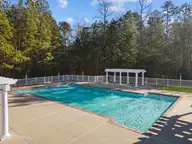 4303 Adams Creek Road, Elizabeth City, NC 27909 — 3-bedroom condo in Adams Landing, Elizabeth City, NC, photo 13 of 17: Pool