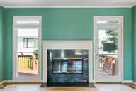833 Cutter Court, Kure Beach, NC 28449 — 3-bedroom home in Kure Beach Village, Kure Beach, NC, photo 15 of 71