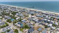 301 S Fourth Avenue, Kure Beach, NC 28449 — 4-bedroom home, Kure Beach, NC, photo 2 of 76