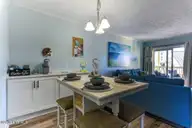 302 Canal Drive Unit 13, Carolina Beach, NC 28428 — 2-bedroom waterfront condo in Beach Harbour, Carolina Beach, NC, photo 13 of 29