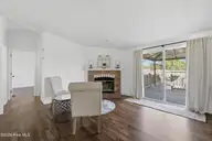 204 Katies Trail, Elizabeth City, NC 27909 — 3-bedroom manufactured home in Tuckers Ridge, Elizabeth City, NC, photo 19 of 53