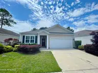 442 Williford Lane, Wilmington, NC 28411 — 3-bedroom home in West Bay Estates, Wilmington, NC, photo 2 of 30: IMG_7015