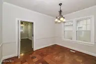 114 E Clay Street, Whiteville, NC 28472 — 4-bedroom home, Whiteville, NC, photo 6 of 20: listing_5