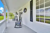 4128 Moye Turnage Road, Farmville, NC 27828 — 3-bedroom home, Farmville, NC, photo 15 of 62: 4128 Moye Turnage Rd-15 - Copy