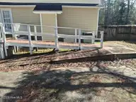 1217 Forest Drive, Whiteville, NC 28472 — 4-bedroom home, Whiteville, NC, photo 7 of 24