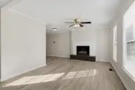 101 Waters Circle, Goldsboro, NC 27534 — 3-bedroom home in Tiffany Gardens, Goldsboro, NC, photo 13 of 40: 14-101 Waters Circle-14