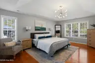 4025 Chandler Drive, Wilmington, NC 28405 — 3-bedroom home in Northchase, Wilmington, NC, photo 15 of 44