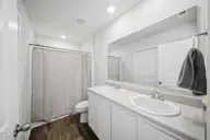 2172 Grande Palms Trail SE Lot 33, Bolivia, NC 28422 — 2-bedroom home in Grande Palms, Bolivia, NC, photo 20 of 36