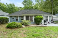 4 Northwest Drive, Carolina Shores, NC 28467 — 2-bedroom home in Carolina Shores, Carolina Shores, NC, photo 22 of 36
