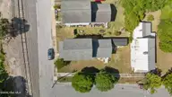 402 Dunn Street, New Bern, NC 28560 — 3-bedroom home in Riverside Historic, New Bern, NC, photo 3 of 49: 10-web-or-mls-DJI_20260424110621_0039_D