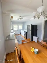 204 Jefferson Street, Whiteville, NC 28472 — 4-bedroom home in Whiteville, Whiteville, NC, photo 9 of 24: mSg0E