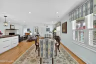 225 Tanbridge Road, Wilmington, NC 28405 — 3-bedroom home in Windemere, Wilmington, NC, photo 23 of 47: 225TanbridgeRoad-35