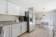 866 Mill River Road, Jacksonville, NC 28540 — 3-bedroom home in West River, Jacksonville, NC, photo 16 of 37