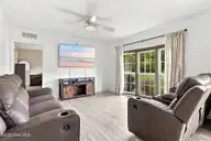1052 Scott Road, Elizabeth City, NC 27909 — 3-bedroom manufactured home, Elizabeth City, NC, photo 5 of 43: 17-web-or-mls-017-7x2a5892-jpg