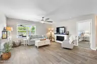 1131 King Eider Way Lot 106, Winnabow, NC 28479 — 3-bedroom home in Mallory Creek Plantation, Winnabow, NC, photo 2 of 35