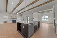 2750 Frances Court, Grimesland, NC 27837 — 3-bedroom home in Turnberry, Grimesland, NC, photo 19 of 48: 19-web-or-mls-COX_9495