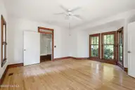 5866 Us 1 Highway, Vass, NC 28394 — 3-bedroom home in Skyline Manor, Vass, NC, photo 17 of 52: 18_DSC08663