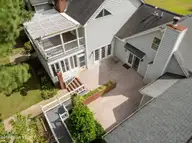 7464 Nc 43 N, Macclesfield, NC 27852 — 5-bedroom home, Macclesfield, NC, photo 9 of 71: 75-web-or-mls-DJI_0891