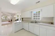 227 Forest Park Drive, New Bern, NC 28562 — 2-bedroom home in Surrey Downs, New Bern, NC, photo 16 of 38: 227 Forest Park Drive