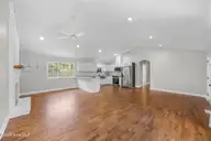 130 Patalanda Road, Wilmington, NC 28409 — 2-bedroom home, Wilmington, NC, photo 9 of 46