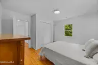 227 Dixie Avenue, Wilmington, NC 28403 — 2-bedroom home in Winter Park, Wilmington, NC, photo 22 of 34: 22_bedroom