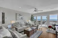 913 N Anderson Boulevard, Topsail Beach, NC 28445 — 4-bedroom waterfront home, Topsail Beach, NC, photo 6 of 55