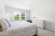 249 Ocean Pointe Boulevard SE, Bolivia, NC 28422 — 4-bedroom home in Ocean Pointe, Bolivia, NC, photo 22 of 45