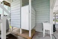 431 36th Street, Sunset Beach, NC 28468 — 3-bedroom home, Sunset Beach, NC, photo 10 of 53