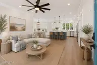 1686 E Magnolia Court SW, Ocean Isle Beach, NC 28469 — 3-bedroom home in Brick Landing, Ocean Isle Beach, NC, photo 3 of 72