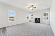 492 Appalachian Trail N, Jacksonville, NC 28546 — 4-bedroom home in Stateside, Jacksonville, NC, photo 11 of 34: SIMILAR PHOTO 21-4