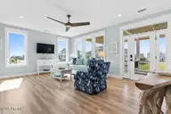 409 E Fourth Street, Ocean Isle Beach, NC 28469 — 5-bedroom home, Ocean Isle Beach, NC, photo 23 of 75: 22-Kahunaphoto.com-14.jpg