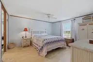 103 Pine Ridge Court, Hampstead, NC 28443 — 3-bedroom home in Creek Estates, Hampstead, NC, photo 23 of 26