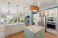 1224 Spot Lane, Carolina Beach, NC 28428 — 5-bedroom home in Seagrove, Carolina Beach, NC, photo 7 of 68