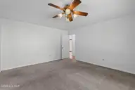 439 Candlewood Drive, Jacksonville, NC 28540 — 3-bedroom home in Riverwood Estates, Jacksonville, NC, photo 19 of 42
