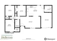 124 Jefferson Street, Beaufort, NC 28516 — 3-bedroom home in Kathryn Court, Beaufort, NC, photo 20 of 30