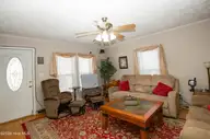 1897 Stanton Hill Road, Cameron, NC 28326 — 2-bedroom home, Cameron, NC, photo 5 of 55: 1897 Stanton Hill Rd-62
