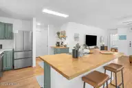 504 Augusta Avenue, Carolina Beach, NC 28428 — 5-bedroom home, Carolina Beach, NC, photo 14 of 75