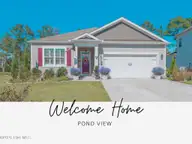 1728 Culdees Lane SE, Bolivia, NC 28422 — 3-bedroom home in Avalon, Bolivia, NC, photo 1 of 57: 1728 Cul - slides (6)