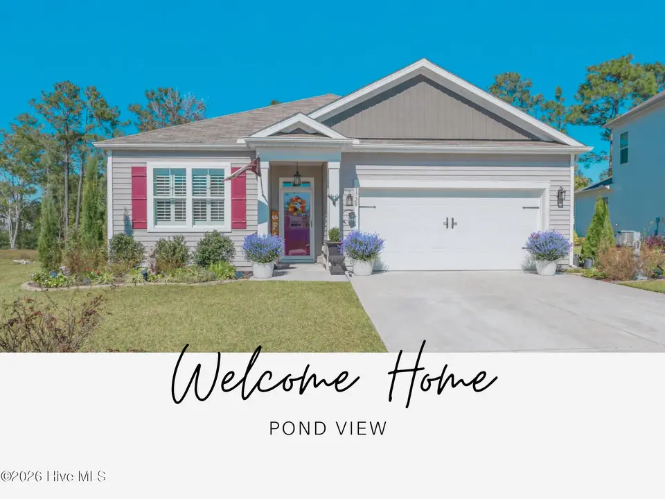 1728 Culdees Lane SE, Bolivia, NC 28422 — 3-bedroom home in Avalon, Bolivia, NC, photo 1 of 57: 1728 Cul - slides (6)