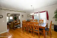1897 Stanton Hill Road, Cameron, NC 28326 — 2-bedroom home, Cameron, NC, photo 12 of 55: 1897 Stanton Hill Rd-68