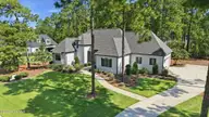 109 Chanticleer Drive, Pinehurst, NC 28374 — 3-bedroom home in Forest Creek, Pinehurst, NC, photo 17 of 69: 4-web-or-mls-DJI_20260902110857_0665_D