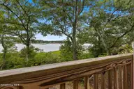 1270 Riverview Drive SW, Shallotte, NC 28470 — 3-bedroom waterfront manufactured home in Riverview SHAL, Shallotte, NC, photo 2 of 24