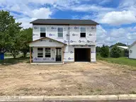 4364 Belcher Street, Farmville, NC 27828 — 4-bedroom home, Farmville, NC, photo 1 of 24: 4364 Belcher
