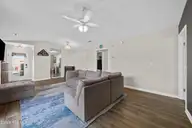 7302 Haskell Court, Wilmington, NC 28411 — 3-bedroom home in Jacobs Ridge, Wilmington, NC, photo 4 of 25