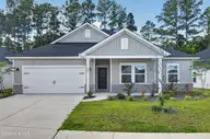 669 Blackthorne Circle NW, Calabash, NC 28467 — 3-bedroom home in Calabash Station, Calabash, NC, photo 1 of 36